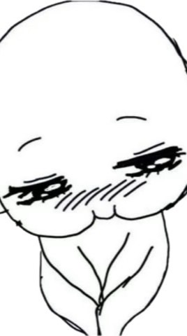 蔬杯秀