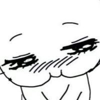 蔬杯秀