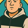 不疼直播（買多也不疼）