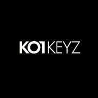KO1KEYZ応援してる方大集合！！