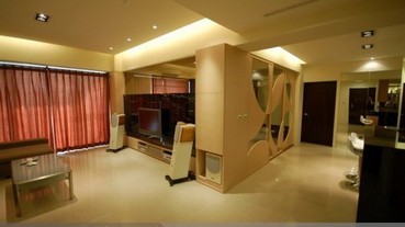 我們省一下好不好