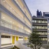 🏢·. ･ 𝗥𝗮𝗷𝗮𝘃𝗶𝗱𝘆𝗮𝗹𝗮𝘆𝗮 𝗨𝗻𝗶𝘃𝗲𝗿𝘀𝗶𝘁𝘆 𝗼𝗳 𝗧𝗲𝗰𝗵𝗻𝗼𝗹𝗼𝗴𝘆･ ｡🎓