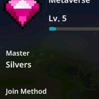 Metaverse