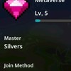 Metaverse