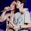 💛💚กู้ชาติ…กู้ใจ💚💛 By NP 🐬🐳