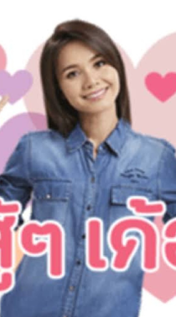 มาร้องเพลงนำกันจ้า(อีสานเด้อ)