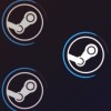 Steam 限免遊戲、同捆組包、揪團閒聊、遊戲交換