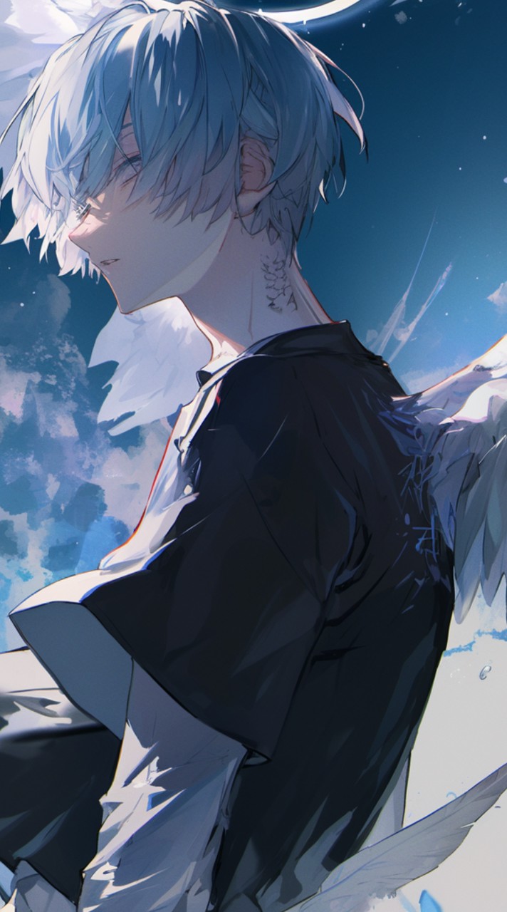 歌枠たくさんしよ!!