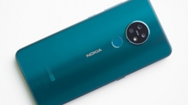 Nokia 將於 3 月 19 日發表延期的新手機