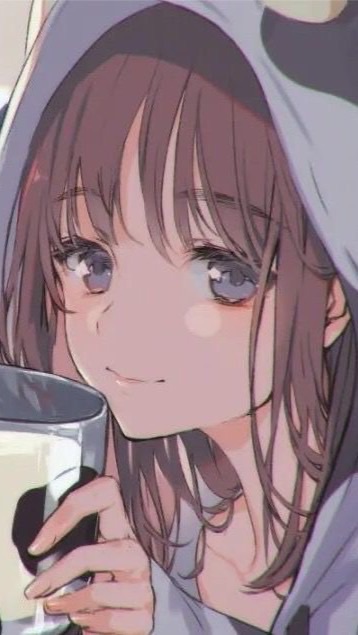雑談のオープンチャット