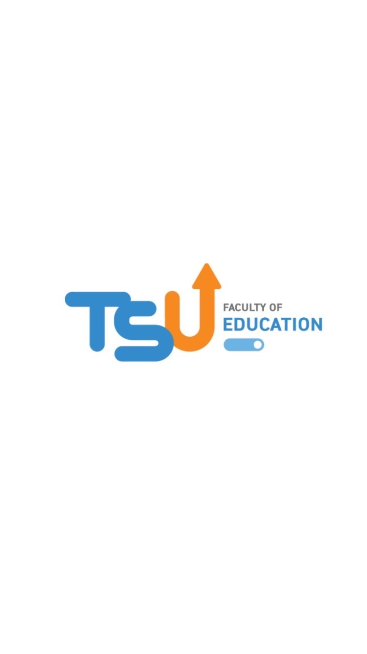 ED. TSU PT 68