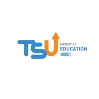 ED. TSU PT 68