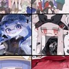 れっつごーぐーぐー好きな人集まれー！