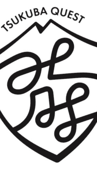 【つくばクエスト】参加者連絡用グループ