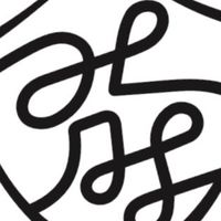 【つくばクエスト】参加者連絡用グループ