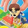 トモコレわくわく生活オープンチャット