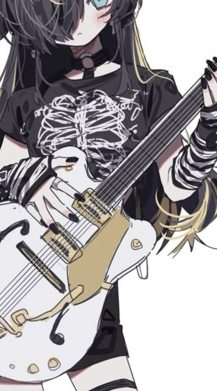 【高校バンドメンバー募集】