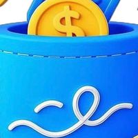 進口貸-台灣誠信優質借款平台