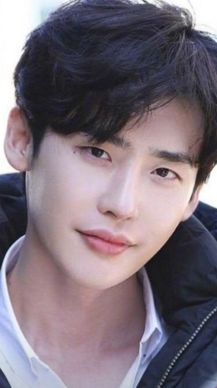 韓国ドラマ💕日韓ドラマ一緒に楽しみましょう50代〜60代以上関東限定