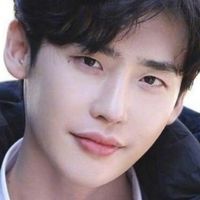 韓国ドラマ💕日韓ドラマ一緒に楽しみましょう50代〜60代以上関東限定