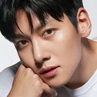 💓韓国ドラマ好き50歳以上関東限定💓