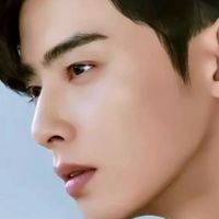 韓国ドラマ💕日韓ドラマ一緒に楽しみましょう50代〜60代以上関東限定