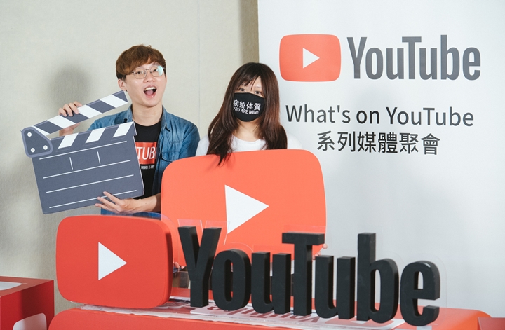 人氣寵物 YouTuber 崛起：以萌寵影音拋磚引玉，帶動社會議題與動物知識關注度