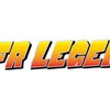 FRLegendsのほぼみんな短気