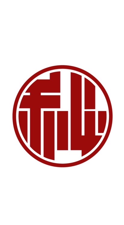 秘醬滷味-裕農店 線上訂購群