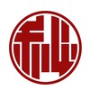 秘醬滷味-裕農店 線上訂購群
