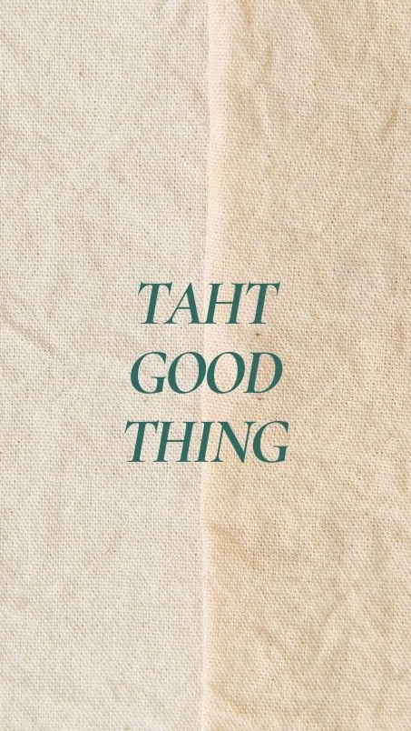 ThatGoodthing_日本連線代購社群