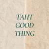 ThatGoodthing_日本連線代購社群