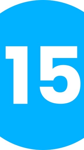 預校117年班愛15班家長群組
