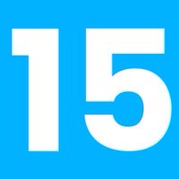 預校117年班愛15班家長群組