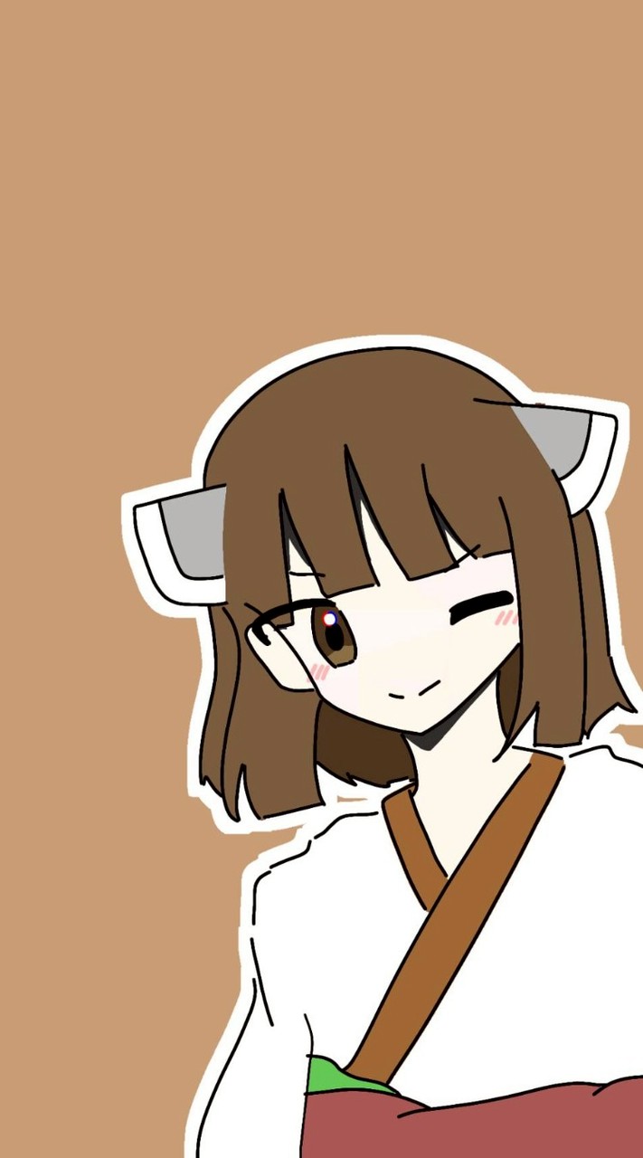 ボイロ部