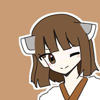 ボイロ部