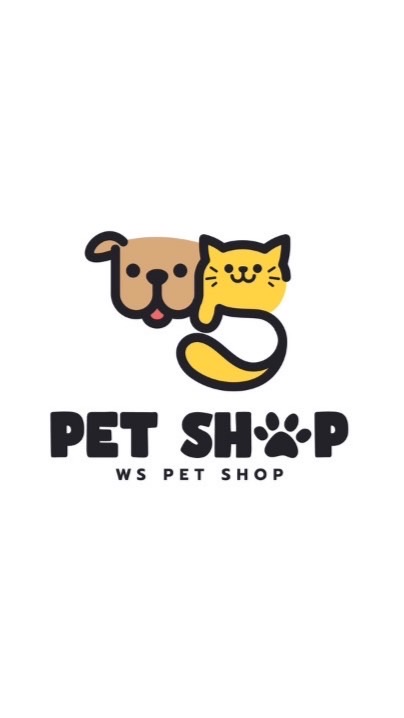 WS Pet Shop🐶🐱 OpenChat