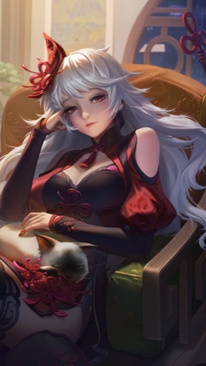 遊戲群