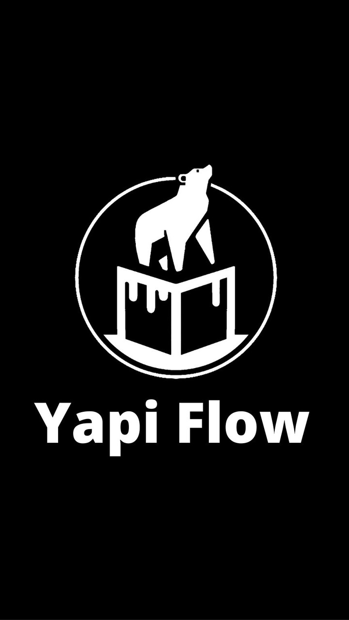 Yapi Flow ｜AI x Unity 遊戲創作交流群