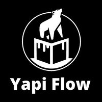 Yapi Flow ｜AI x Unity 遊戲創作交流群