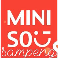 Vip Miniso Sampeng
