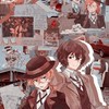 原神、崩鐵、文野