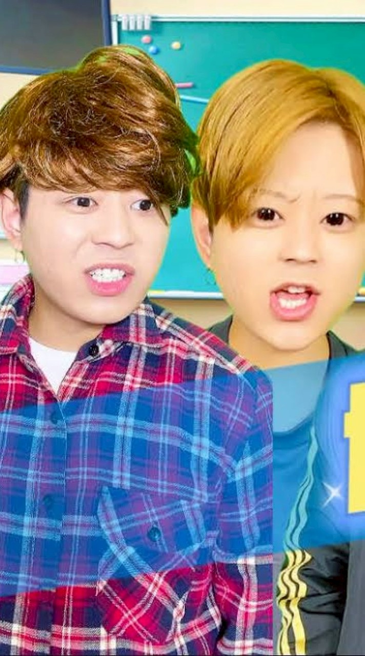 博多王子の部屋