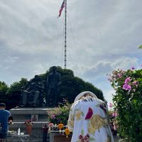 Aurawan ป้าอ๋อ