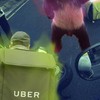 foodpanda ubereat 折150優惠卷序號大放送 到2022