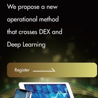無料EFFICIENCY TRUST 詐欺被害