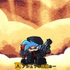 らいむのビートバトル部