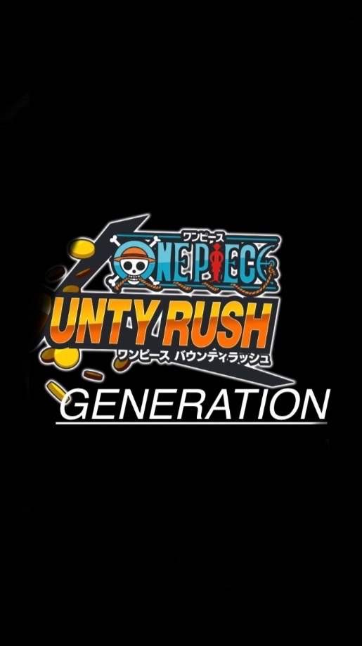元 バウンティGENERATION同盟