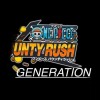 元 バウンティGENERATION同盟