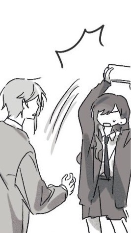 雑談ぷゆ